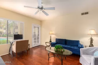 Photo #1: 6170826 Listing 