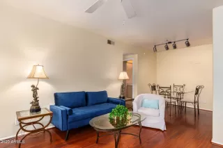 Photo #3: 6170826 Listing 