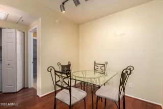 Photo #4: 6170826 Listing 