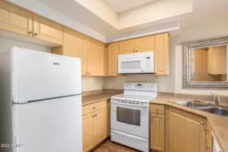 Photo #5: 6170826 Listing 