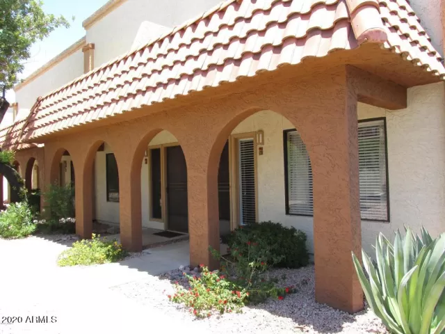 MLS: 6170857 Condo For Sale