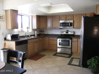 Photo #1: 6170857 Listing