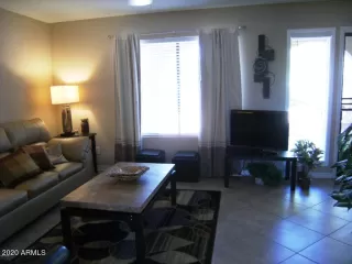 Photo #5: 6170857 Listing