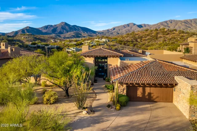 MLS: 6170904 Condo For Sale