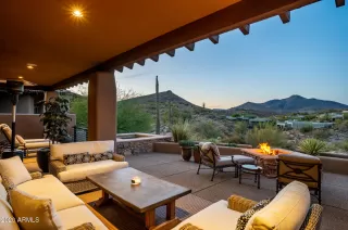 Photo #1: 6170904 Listing