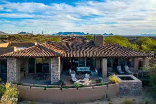 Photo #2: 6170904 Listing