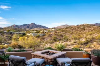 Photo #3: 6170904 Listing