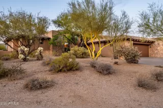 Photo #5: 6170904 Listing