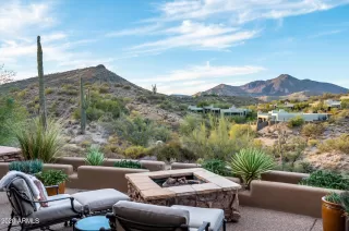 Photo #6: 6170904 Listing