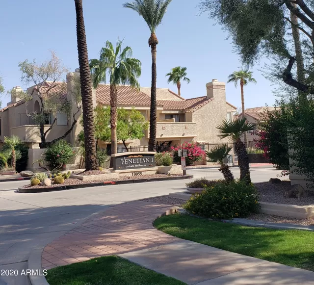 MLS: 6170931 Condo For Sale