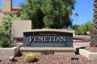 Photo #1: 6170931 Listing