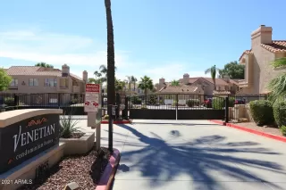 Photo #2: 6170931 Listing