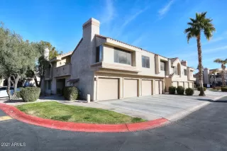 Photo #3: 6170931 Listing