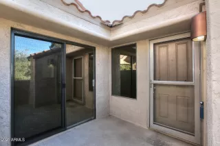 Photo #4: 6170931 Listing