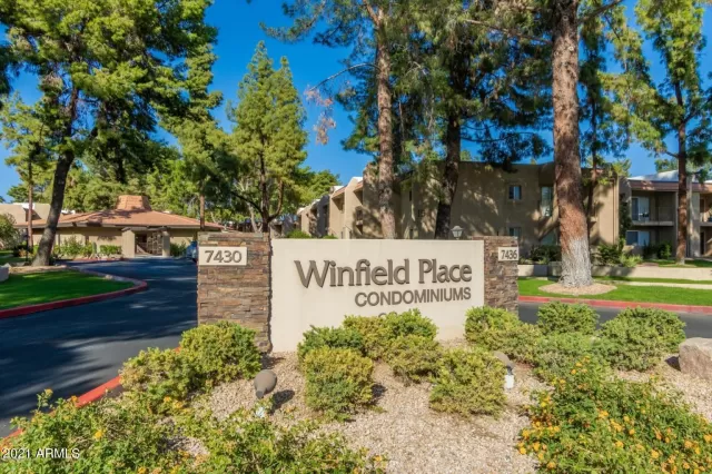 MLS: 6170944 Condo For Sale