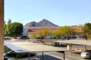 Photo #1: 6170944 Listing