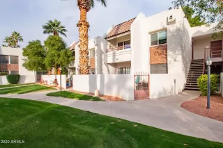 Photo #1: 6170955 Listing 