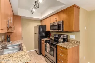 Photo #3: 6170955 Listing 