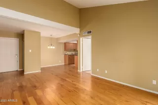 Photo #4: 6170955 Listing 