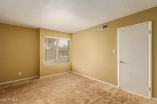 Photo #5: 6170955 Listing 