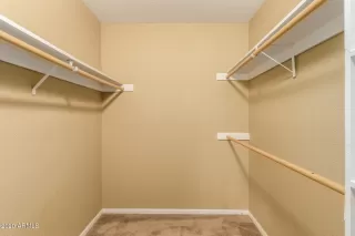 Photo #6: 6170955 Listing 