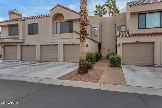 MLS: 6170985 Condo For Sale