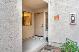 Photo #1: 6170985 Listing