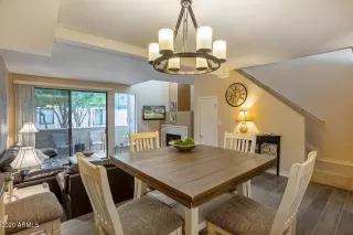 Photo #3: 6170985 Listing