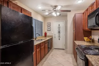 Photo #5: 6170985 Listing