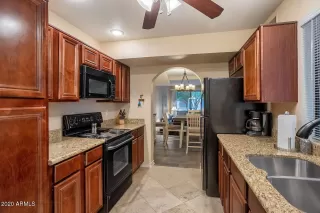 Photo #6: 6170985 Listing