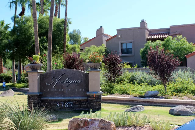 MLS: 6170995 Condo For Sale