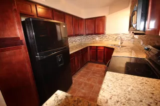 Photo #3: 6170995 Listing