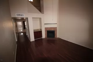 Photo #4: 6170995 Listing