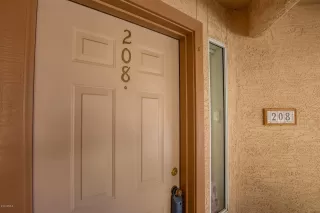 Photo #1: 6171065 Listing