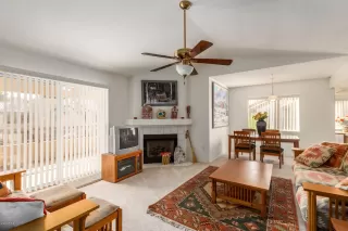 Photo #2: 6171065 Listing