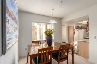 Photo #6: 6171065 Listing