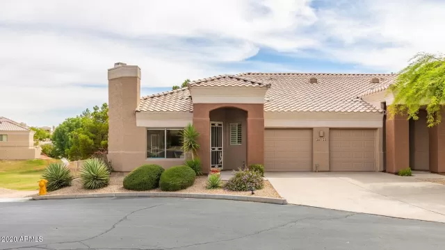 MLS: 6171088 Condo For Sale