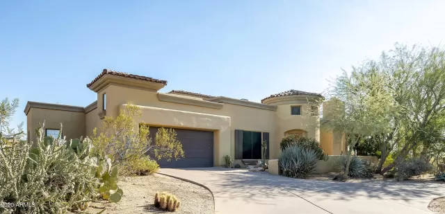 MLS: 6171123 Condo For Sale