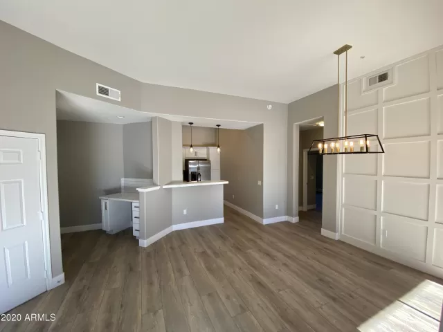 MLS: 6171197 Condo For Sale