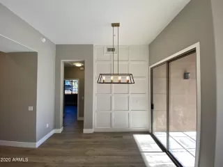 Photo #1: 6171197 Listing