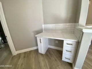 Photo #6: 6171197 Listing