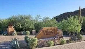 MLS: 6171220 Condo For Sale