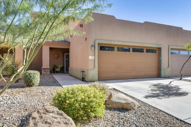 MLS: 6171297 Condo For Sale