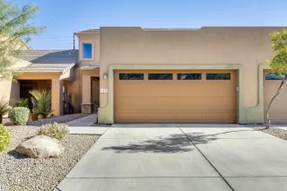 Photo #1: 6171297 Listing 