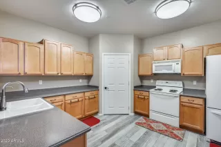 Photo #3: 6171297 Listing 