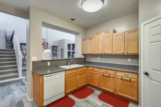 Photo #4: 6171297 Listing 