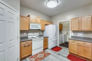 Photo #6: 6171297 Listing 