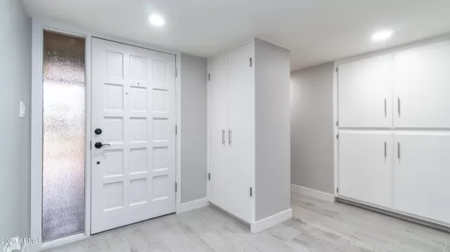 MLS: 6171358 Condo For Sale