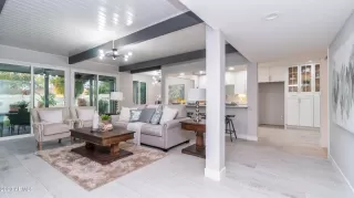 Photo #1: 6171358 Listing