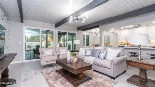 Photo #4: 6171358 Listing